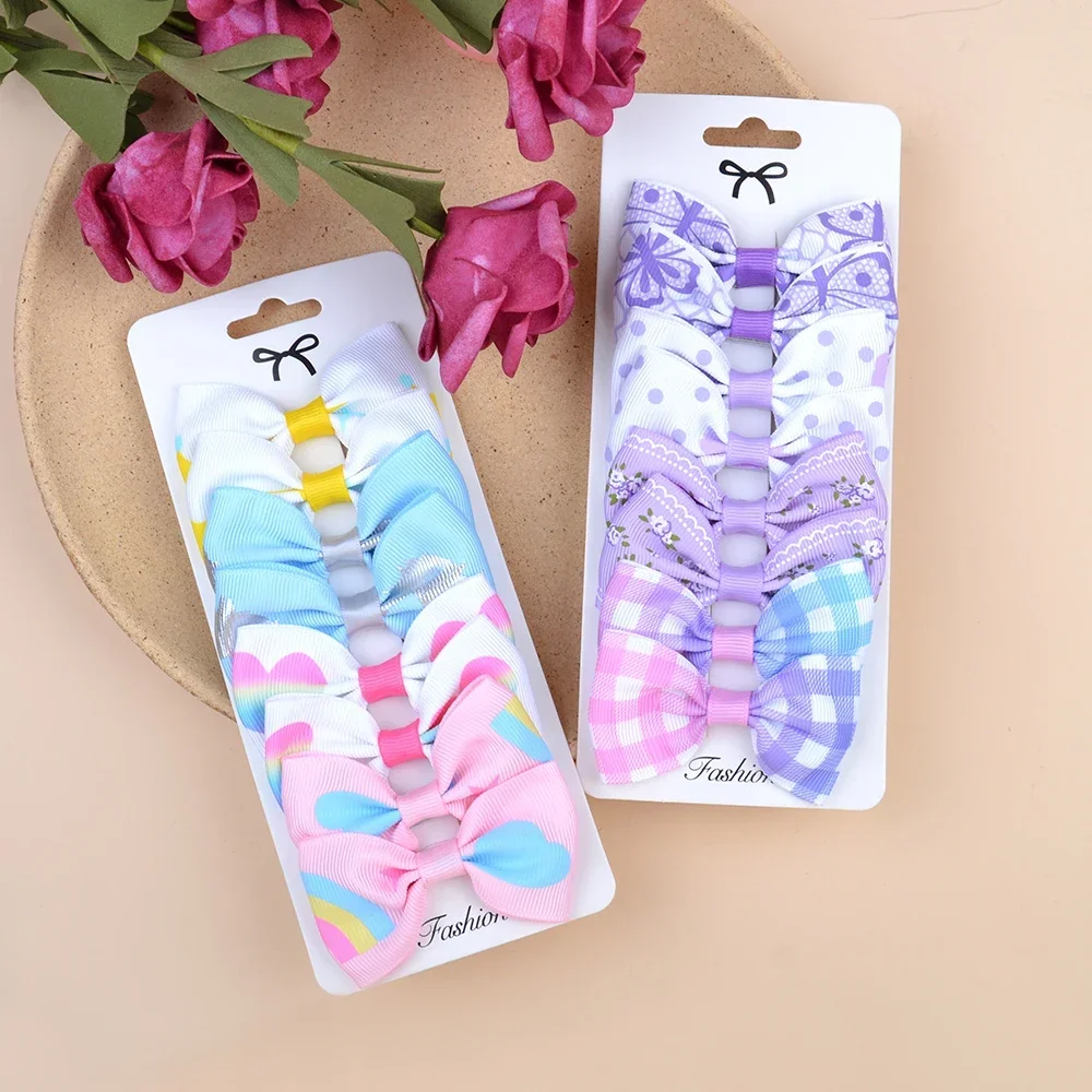 kf-S7c20881f527c4bfca7daa69d8ce464c3U