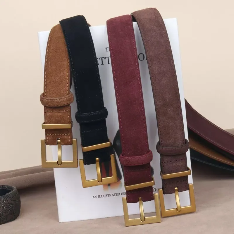 kf-S7c20b78e3b004f948e26428c4cb7e8d9N