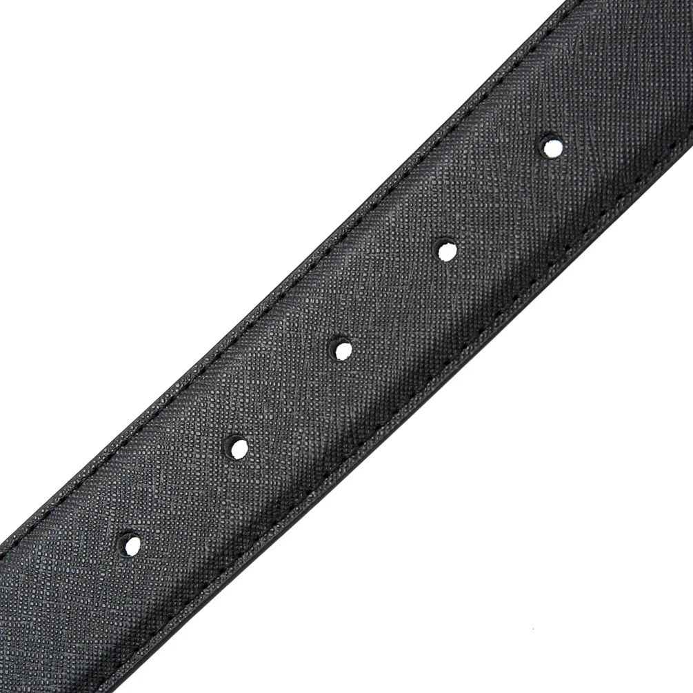 kf-S7c20ce8909a8480b9e9c5e29c13d6669i