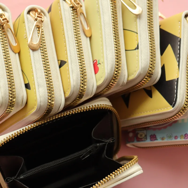 kf-S7c245a5626a24bc18775532168542b4dw