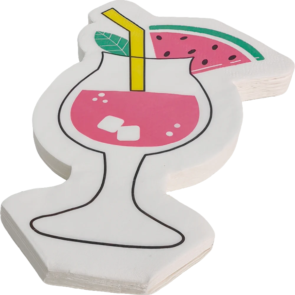 kf-S7c344a2f8a7a4002873f4981d705a85a4