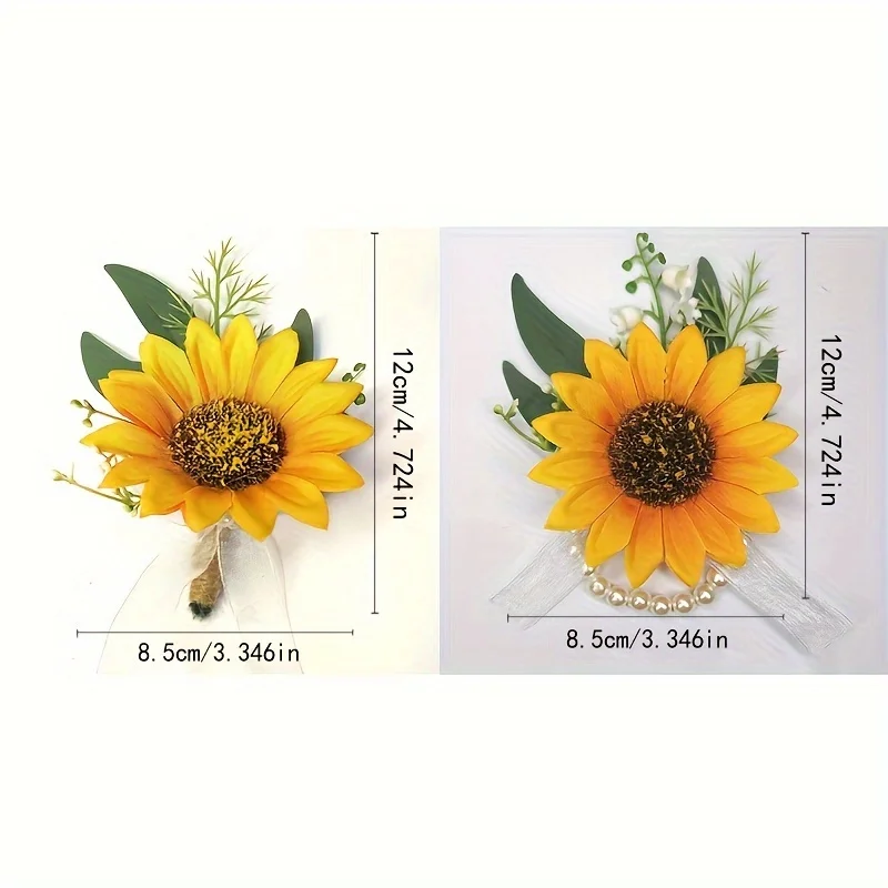 kf-S7c4f8eab2d3b42a8b1b2f2e2a1d5f115d