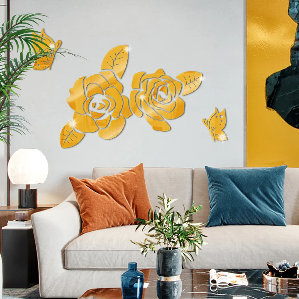 kf-S7c582dcba1484d5b8afa9cd8935f9b2eO