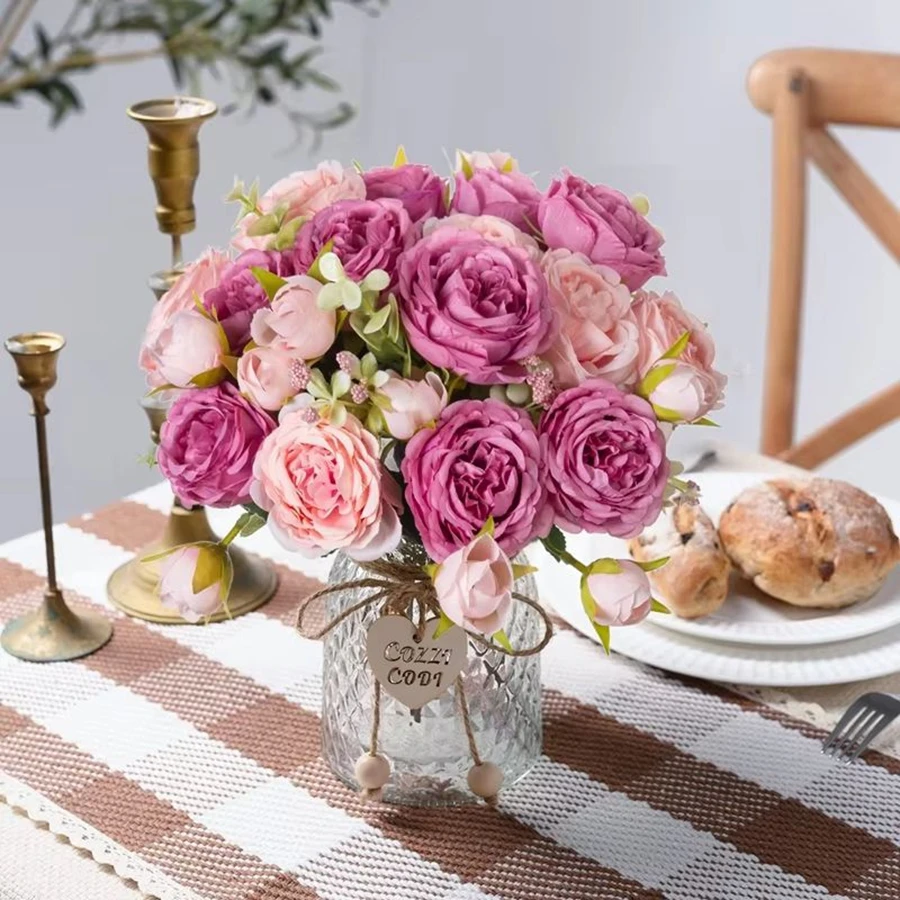 kf-S7ca9c41fe9424f5dbd08daa6ba169617Q