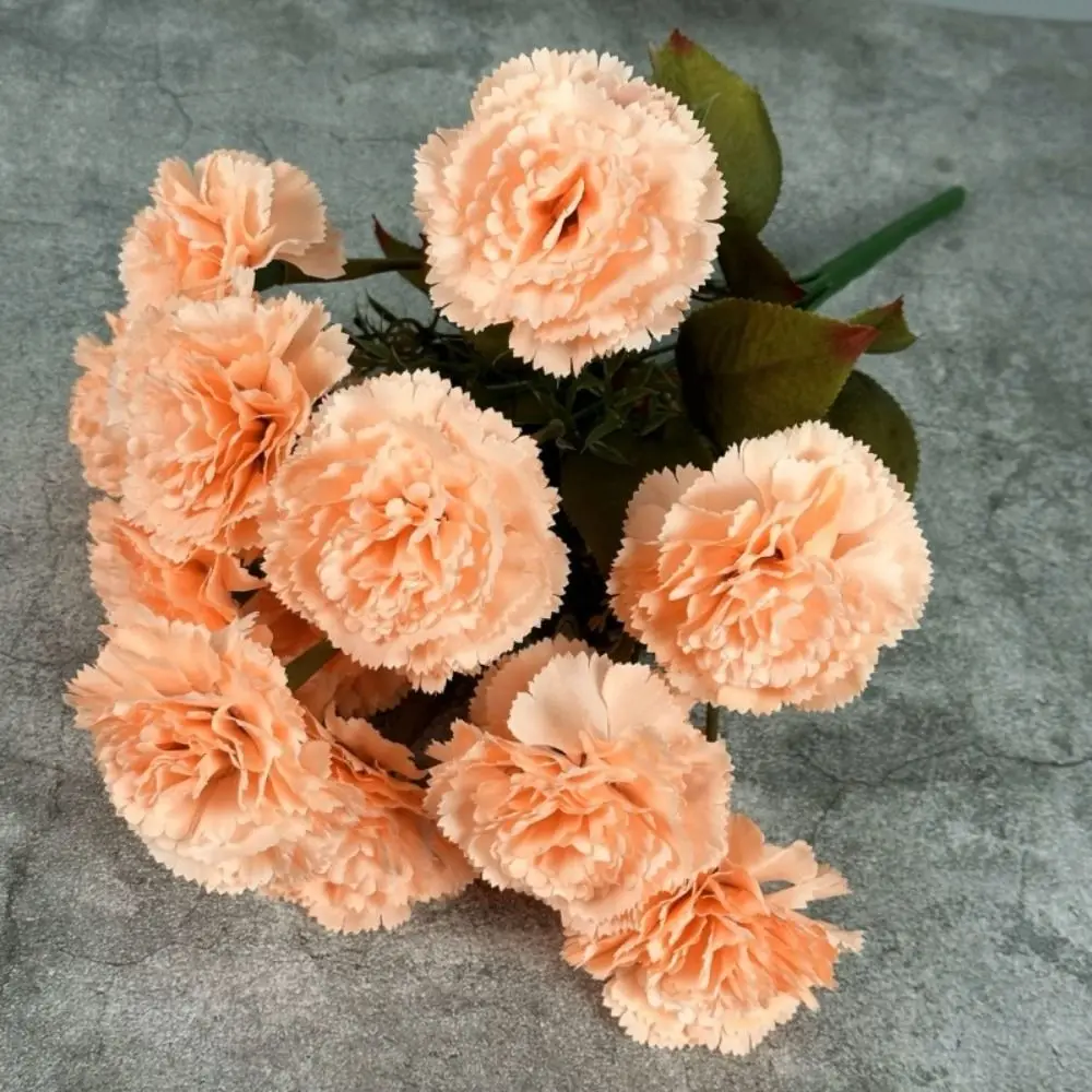 kf-S7cb0cf95cf544c14a10ff7598b607495M