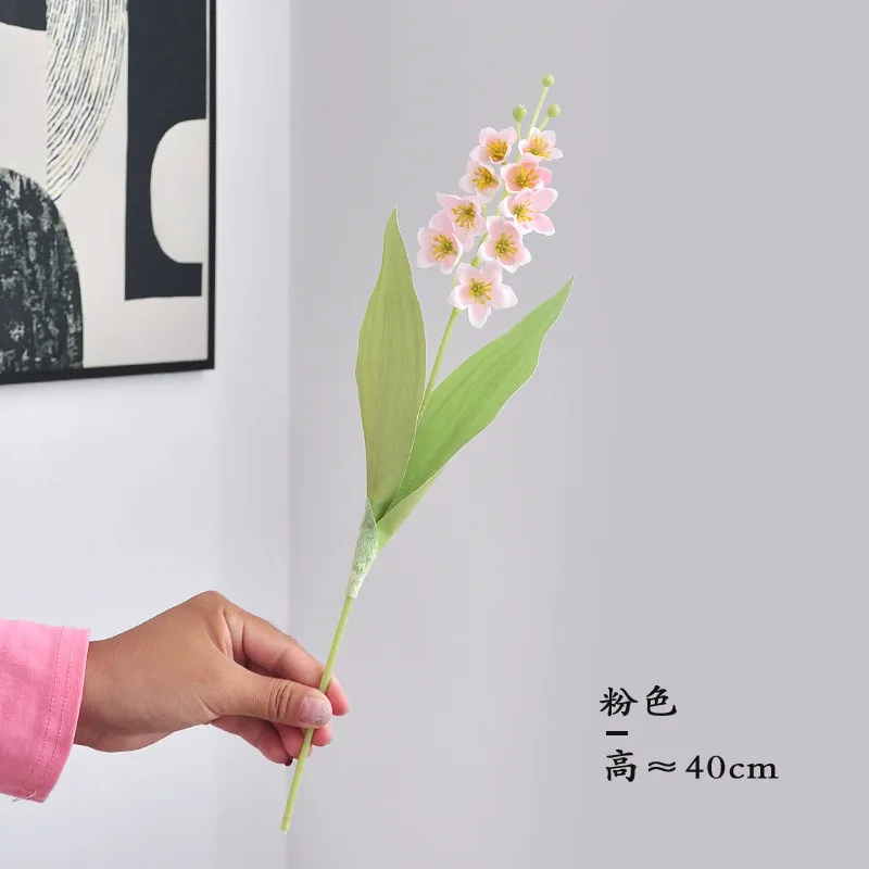 kf-S7cb2db2f7035407885721e2ffe65f6aav