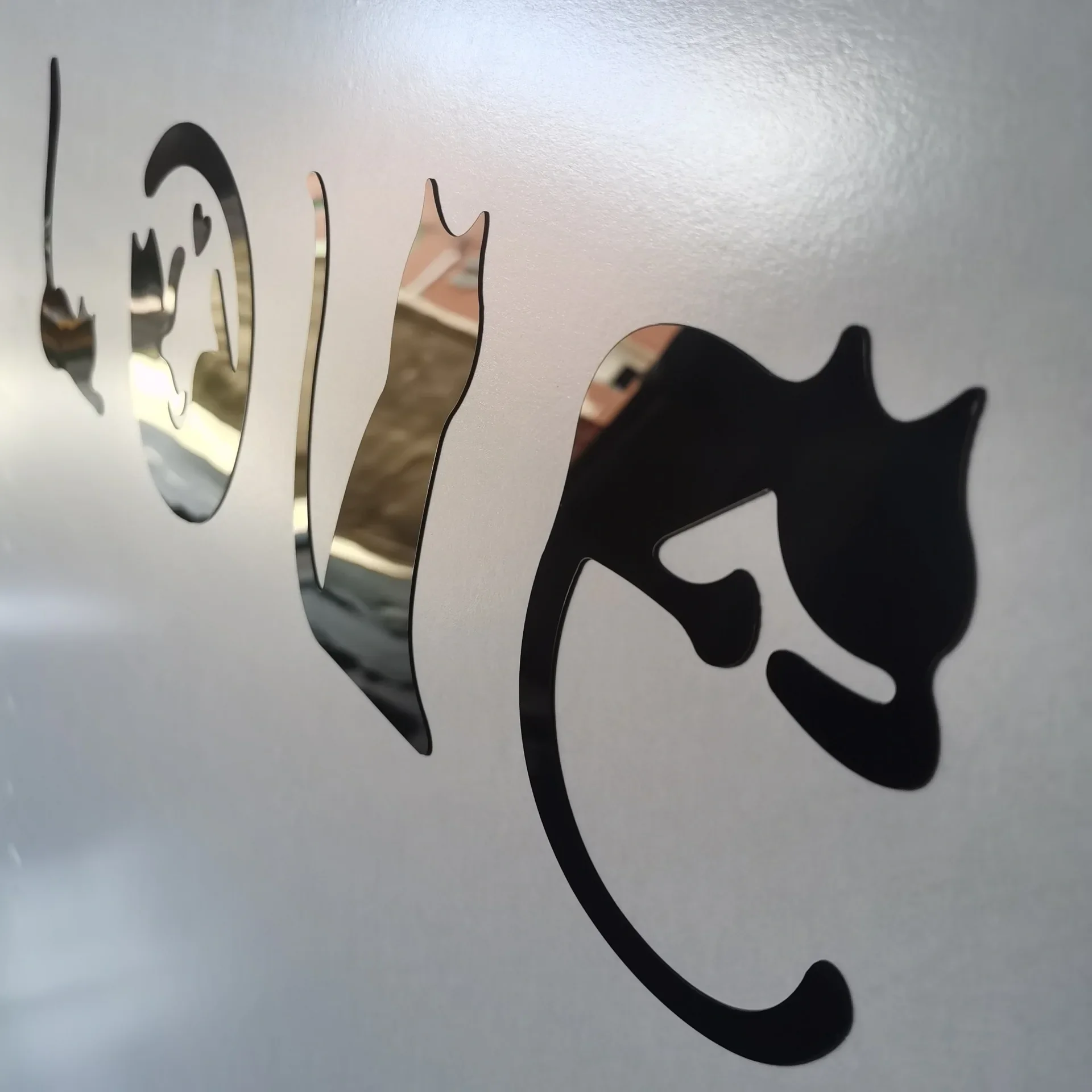 kf-S7cd3c8cbd91146b69bc434208786abffH