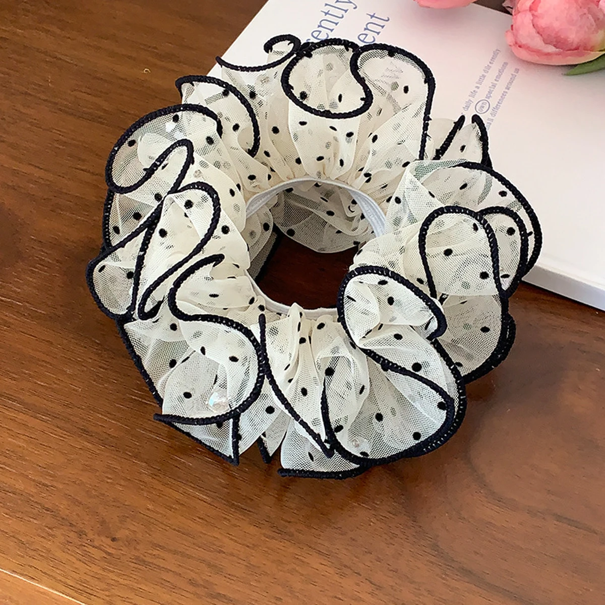 kf-S7d10e9a792e5417b88cb86495b7ef450f