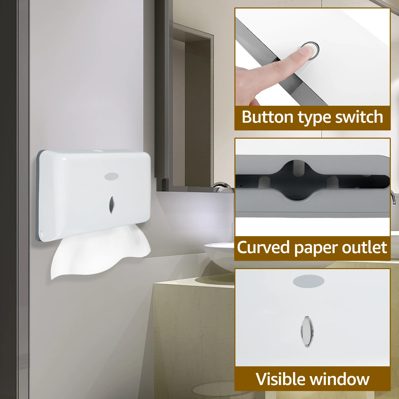 kf-S7d25eacfde36401e8730ea0e7c69a762f