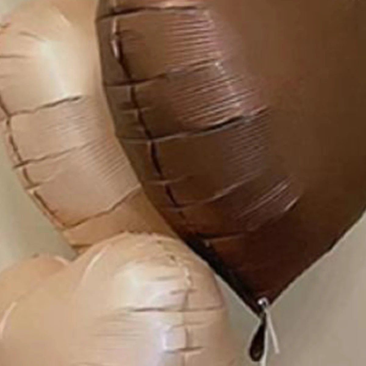 kf-S7da76c9044414156afffd14eed307fe3g