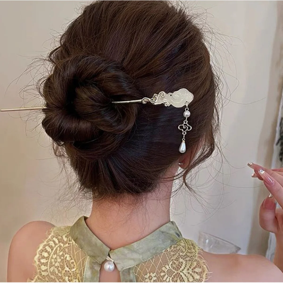 kf-S7dbb7c8bf4ec4ef990eb767f08dffe1bl