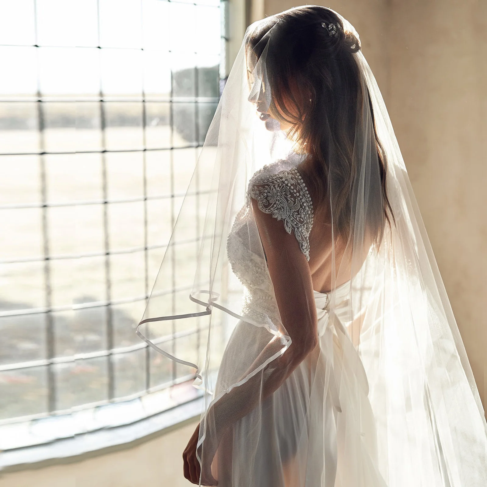 kf-S7df531ebbfb4409bae3187f88c002c68f