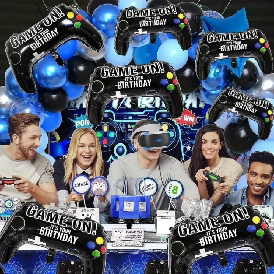 kf-S7e45c5190a20409a82809fc0a85e7b85E