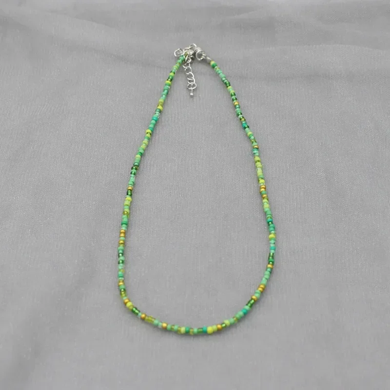 kf-S7e4dc3ea544a485ab01b4cf0d632c803Y