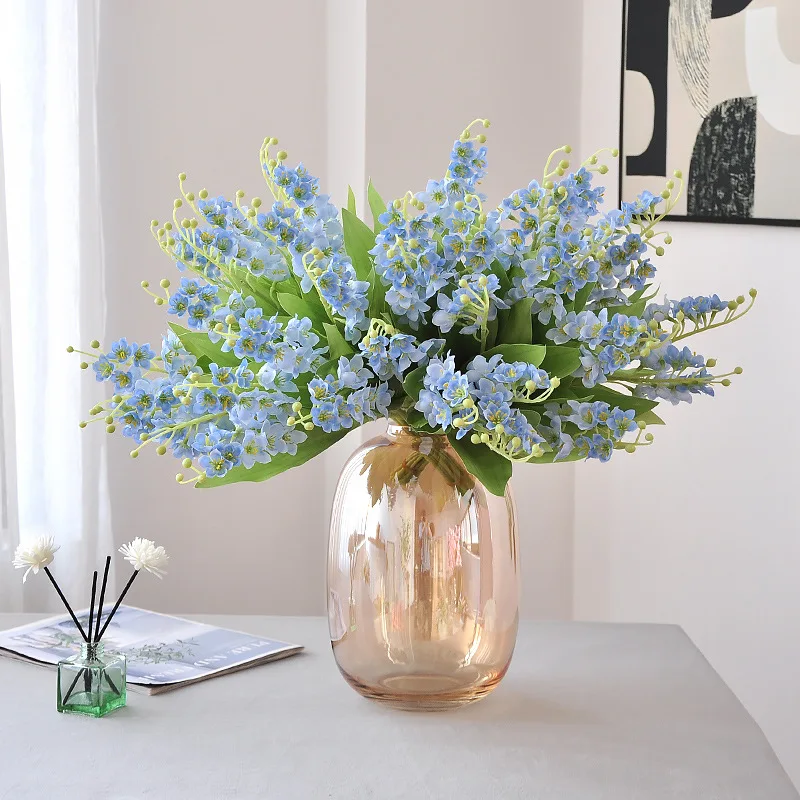 kf-S7e4e32a817ae4239bad73745e0b5c84d9