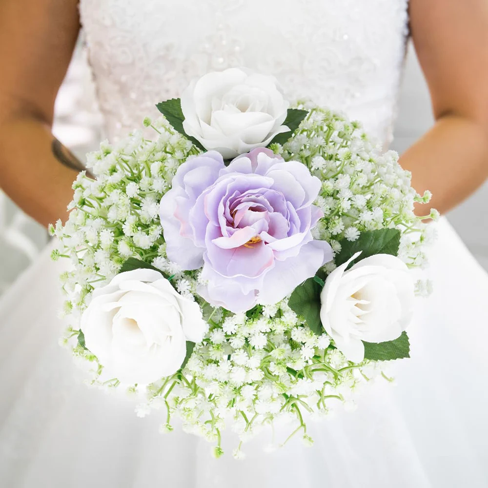 kf-S7e61bcd8b244430eaa4c2bb72b48c5407