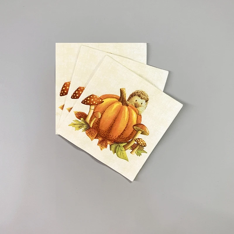 kf-S7e6e3bad3cc243d98a1b5c6c58cdeb00b