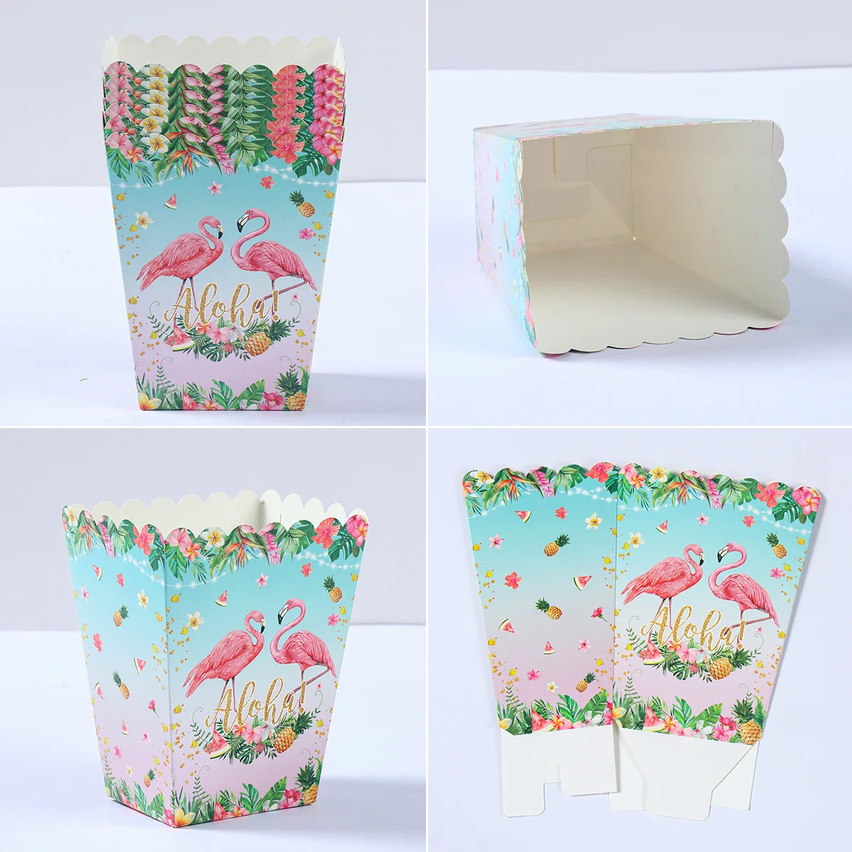 kf-S7e7082886e4e4c30bf0d6fdfaae8d4b0L