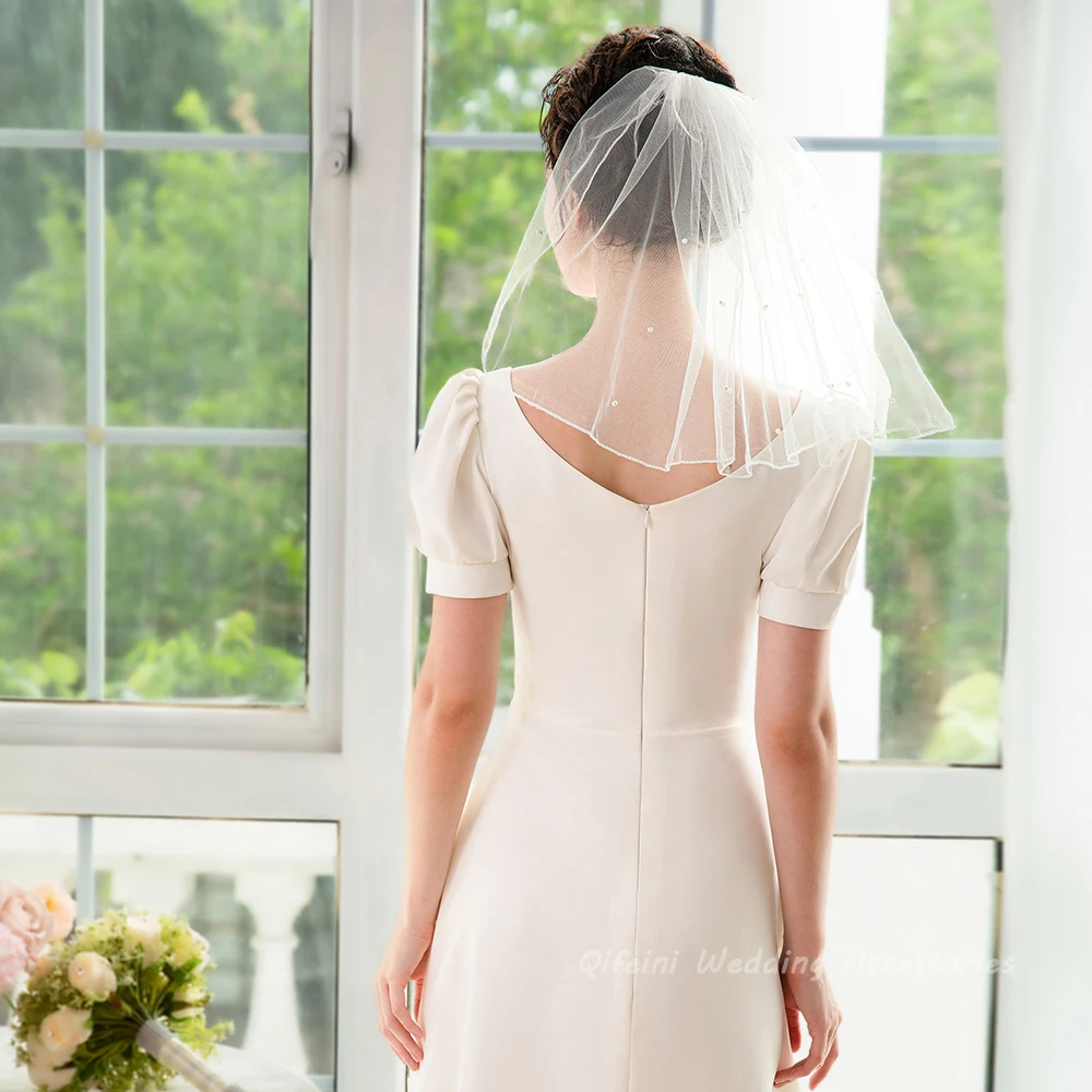 kf-S7e8cefc8a0244ccaa981e41a88bae2f7z