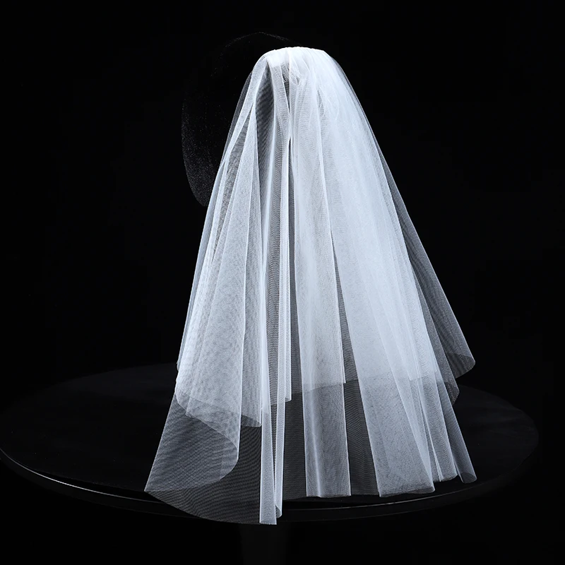 kf-S7e91f6df957244c587efd1dc068fd49br