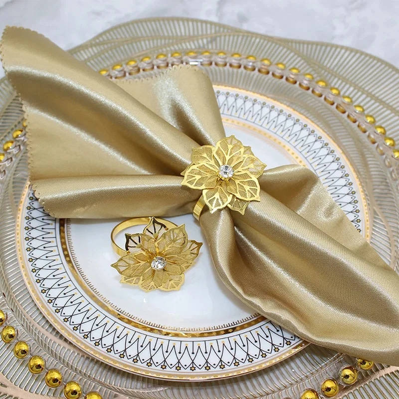 kf-S7eb20379ee1d4517a40b6e272e4dcfe3D