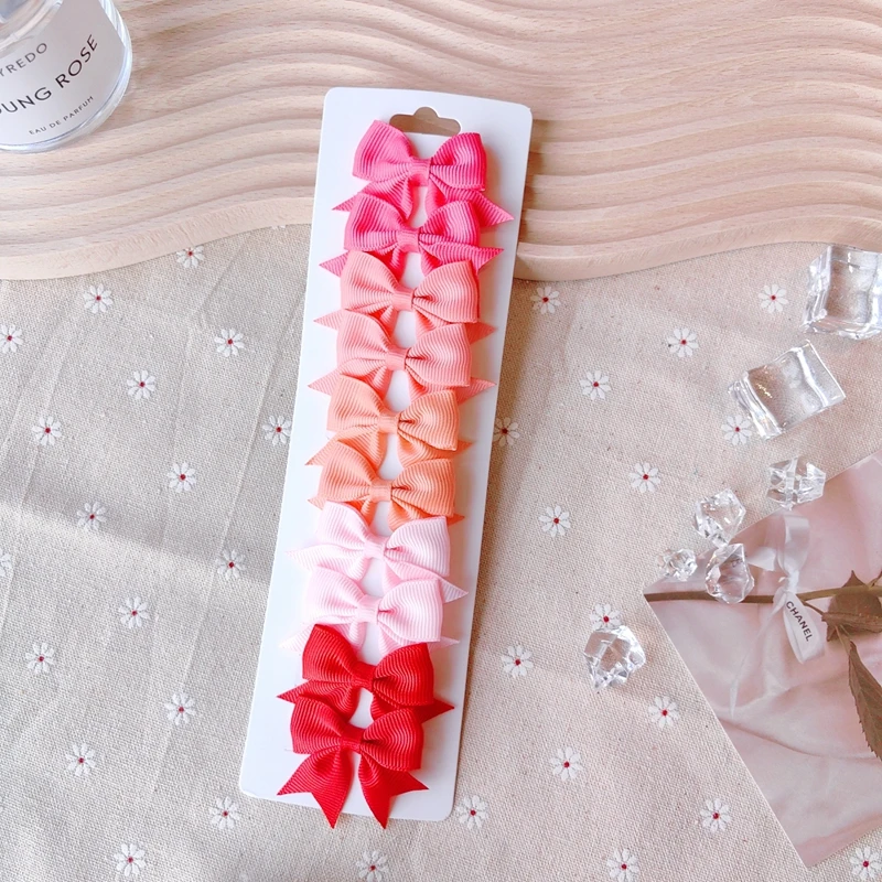 kf-S7ec05dd1ffcd437ea4b29790ca0f9515P