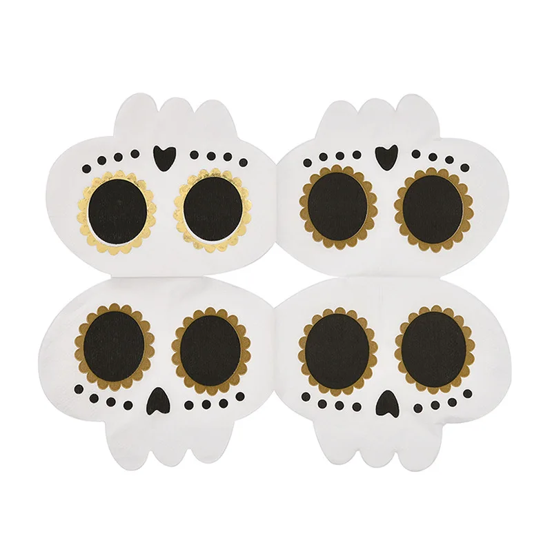 kf-S7ece201d48ac454b81f6761e5b058dc0J