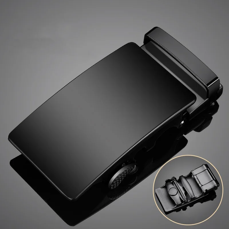 kf-S7ee32efb488b45e5843c9580c8bdf187M