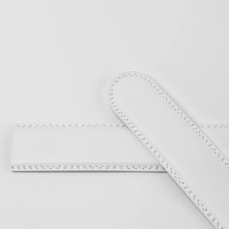 kf-S7ef27bff86b54e59b8e0f7beb06688c69