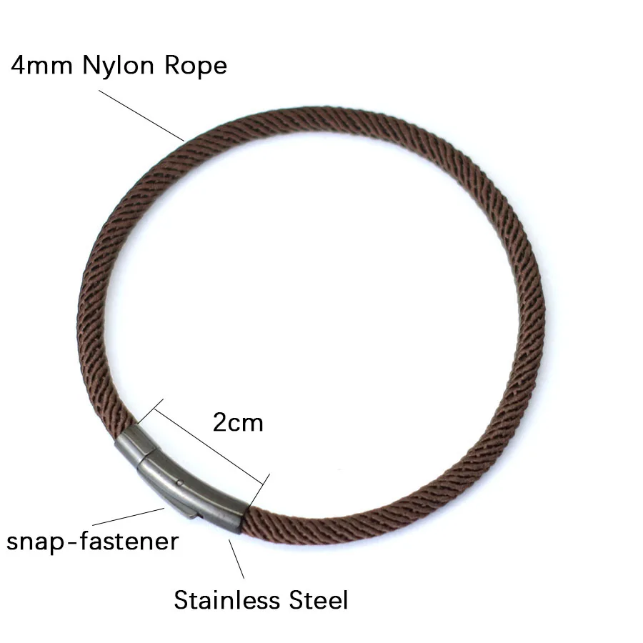 kf-S7efa514ab875462e9bc63f7c01302603W