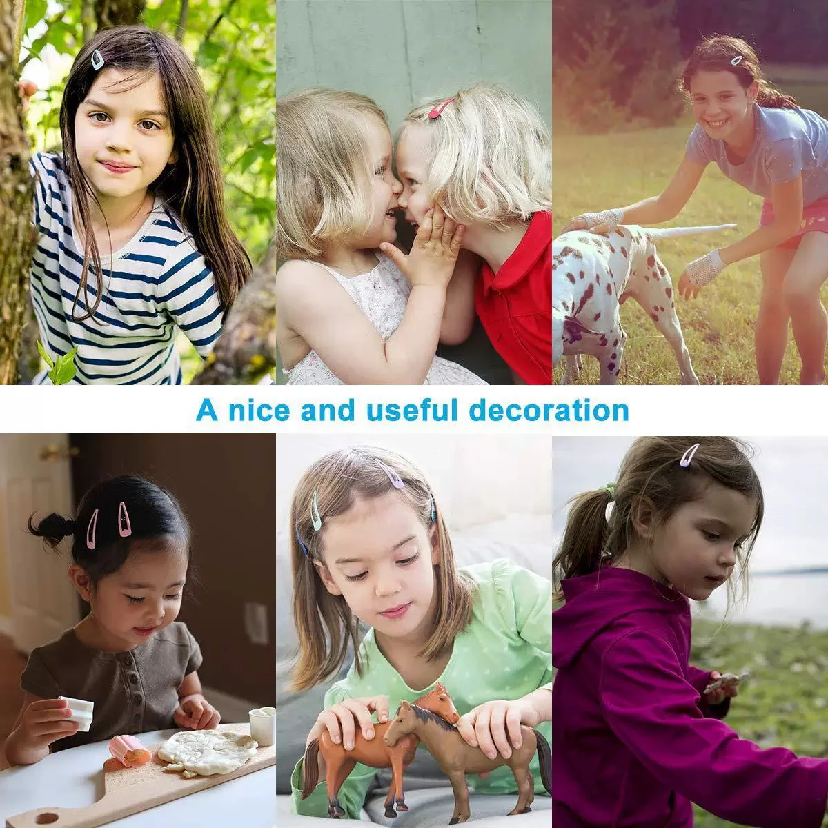 kf-S7f1cf6dfe93b4682bd152c581833d8f9V