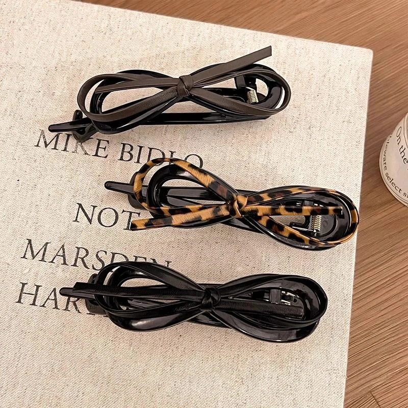 kf-S7f630e2c14f64f029b8062af38933042j