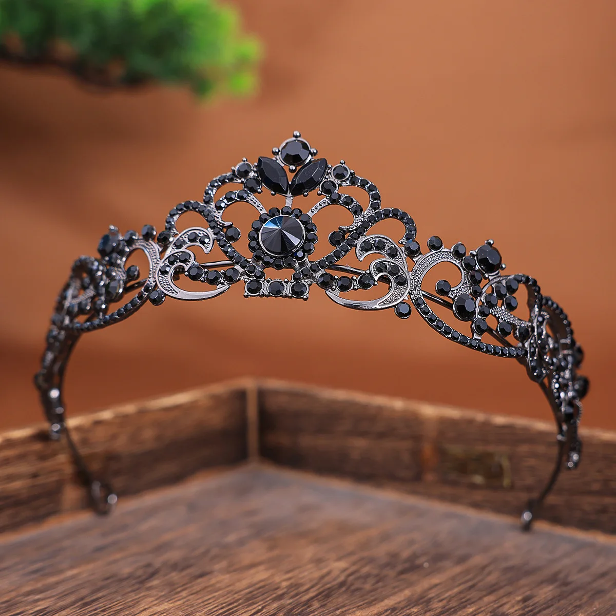 kf-S7f65df5e44424605bd1f7bae5153d274r