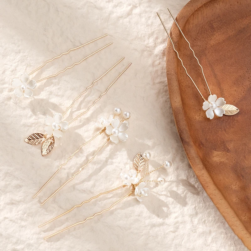 kf-S7f6695b0d77d4bc2b28f8aa3c8a66460A