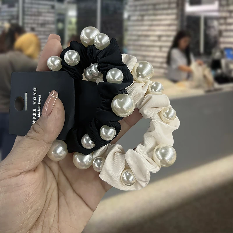 kf-S7f900742731449b79ce79628abbd19bb4