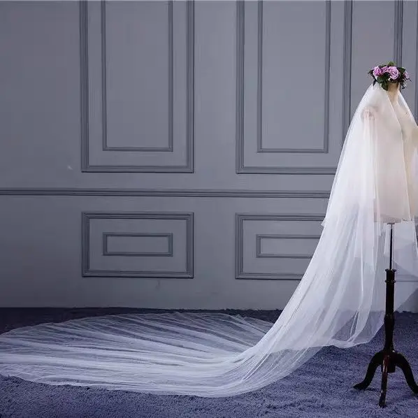 kf-S7f906dc345e045848106427158e79667l