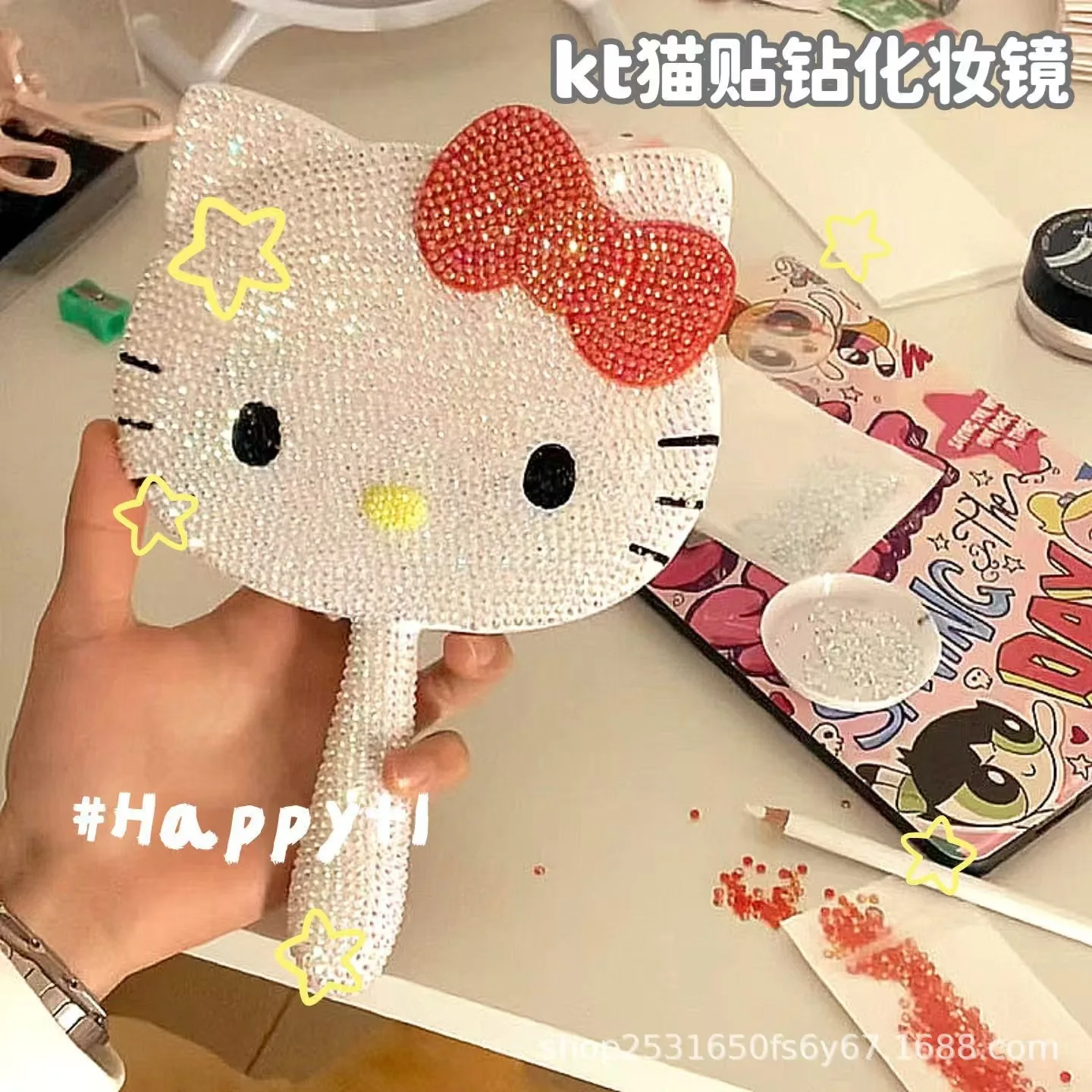 kf-S7fb5f68a883c4e72af7ebcf169693c76s