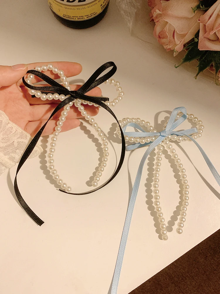 kf-S7fbc5de2657845cb837750744ce9dc1cs