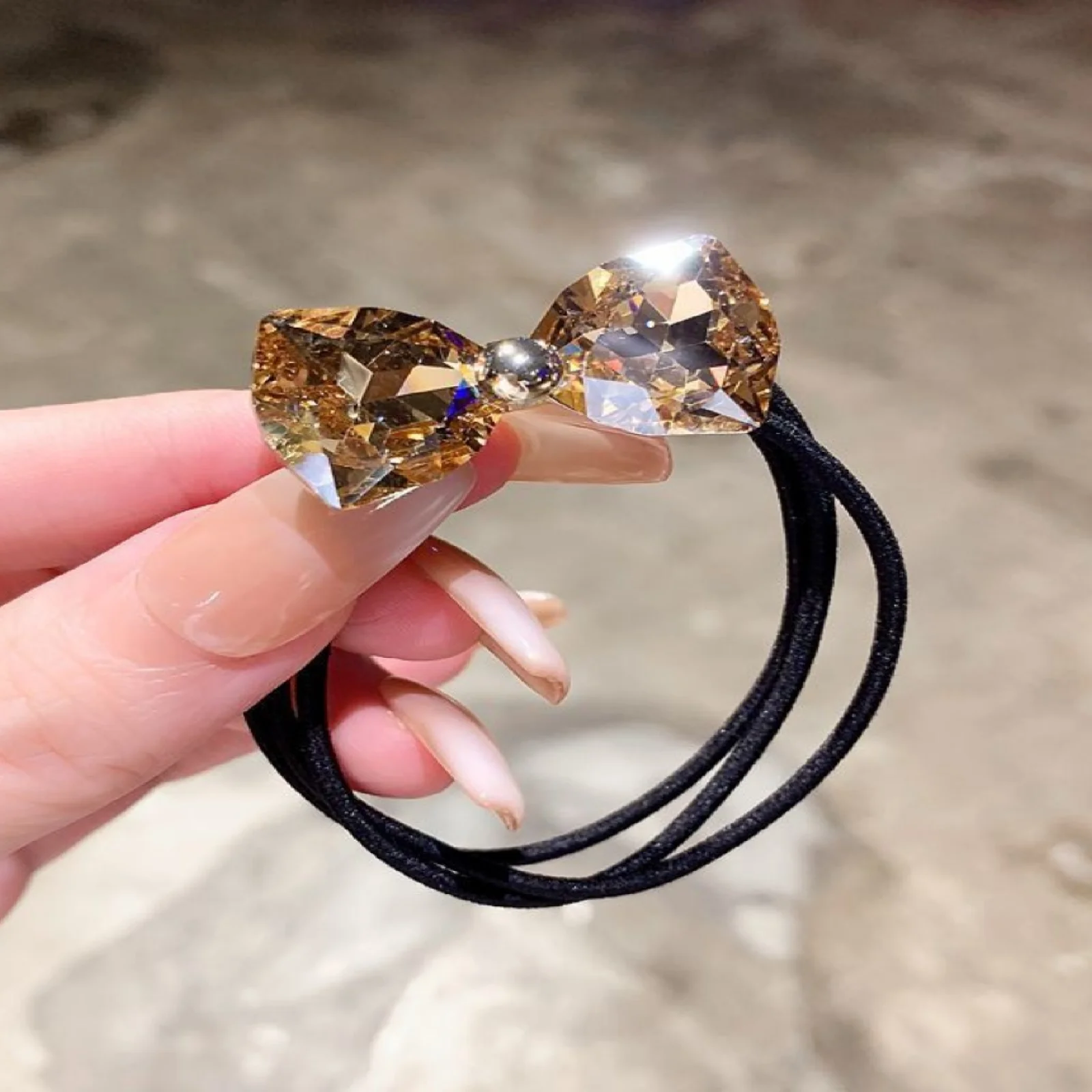 kf-S7fcde6699fc94f8197275e28aa112038i