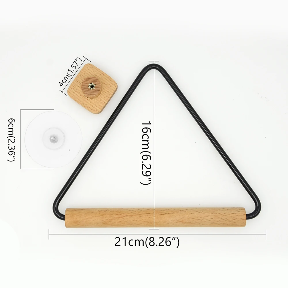 kf-S7fe5ec3173d44317bee84c85ecdf247aD