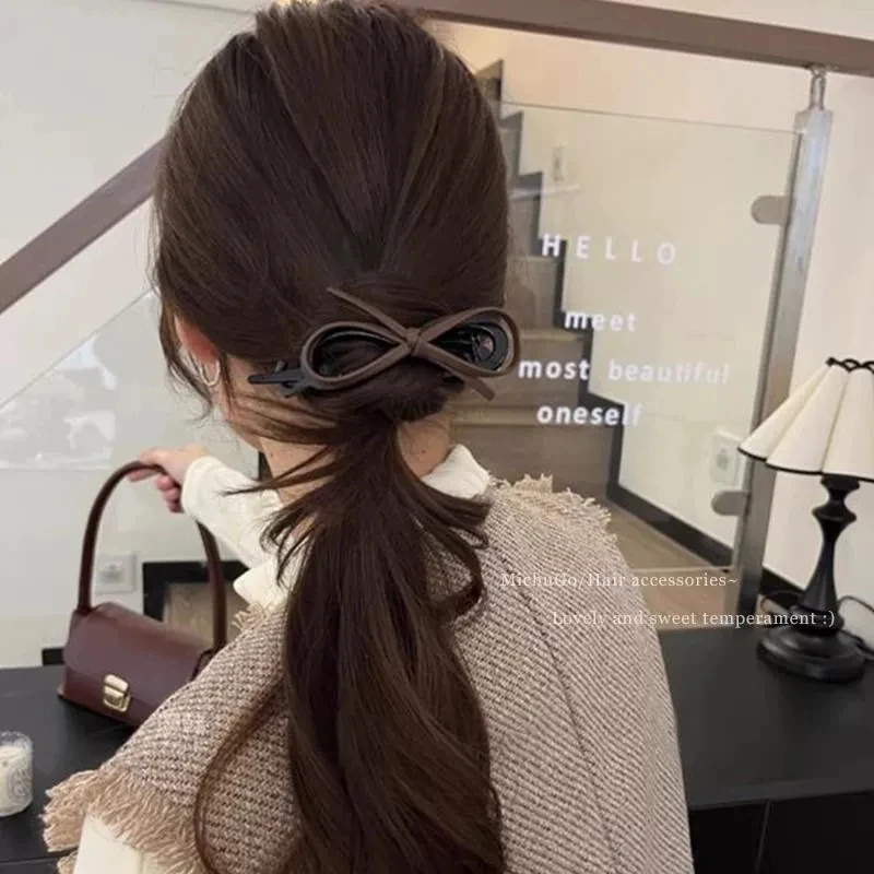 kf-S8052425dee004bccac3f79a68a24c26eR