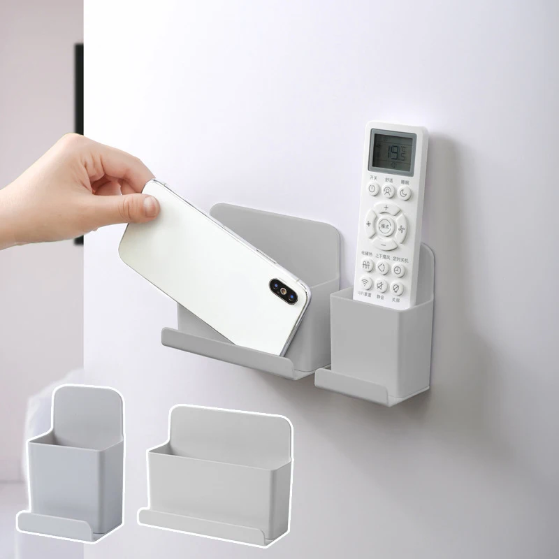 kf-S8061a403a53242f4b4fb77520906ce2cM