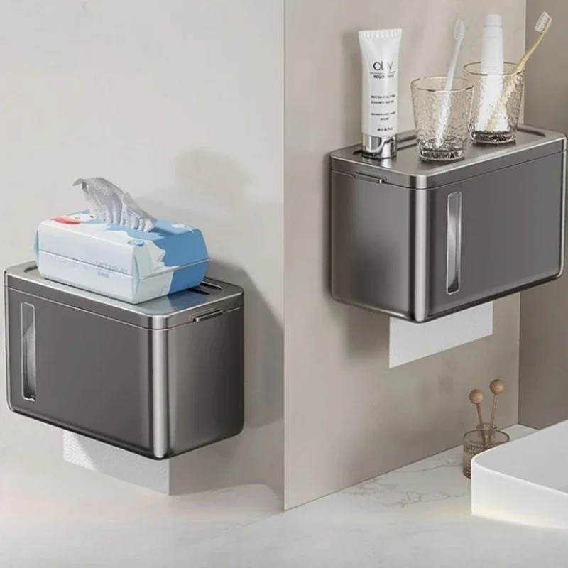 kf-S8097ebd099e0429e9f82ce788f8226a7a