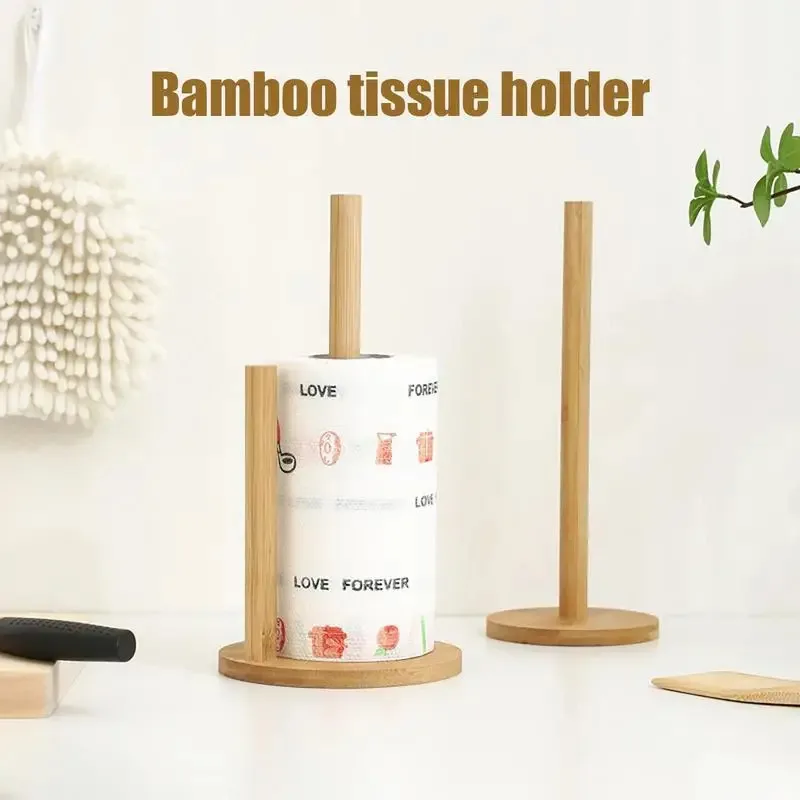 kf-S80b891d6fe2946919d5ea4859cf064ffE