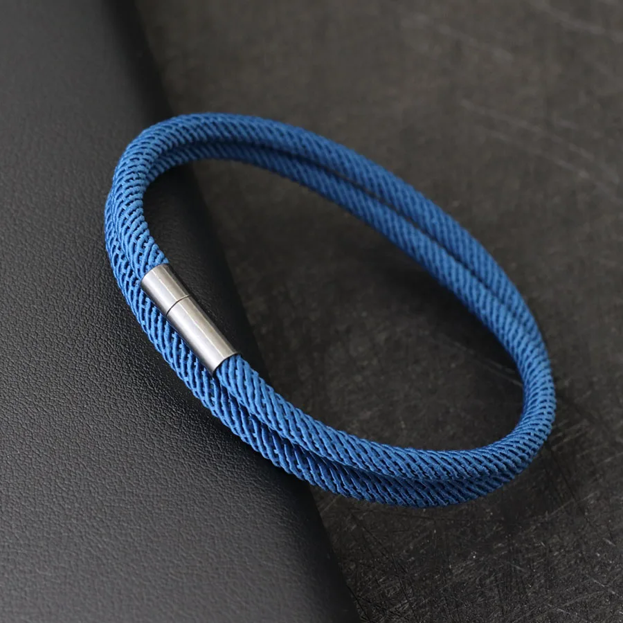 kf-S80d2cd41afc343978618b1336c871e47G