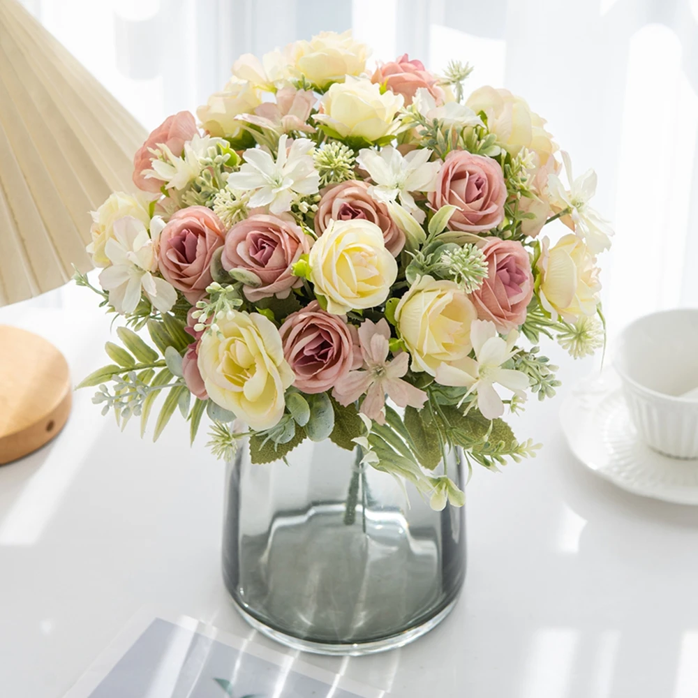 kf-S80f8583fbefb495f9570b0eea992c695Z