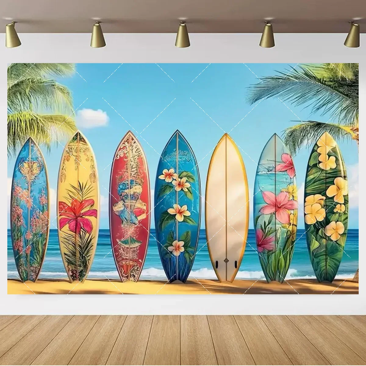 kf-S8113960b002a45f9860c63a48ddc5487J