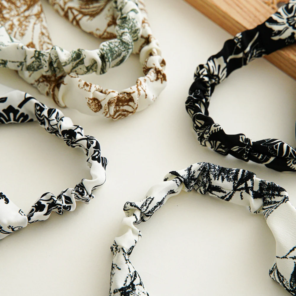 kf-S815763798881417aaedef064a9ce9b95I