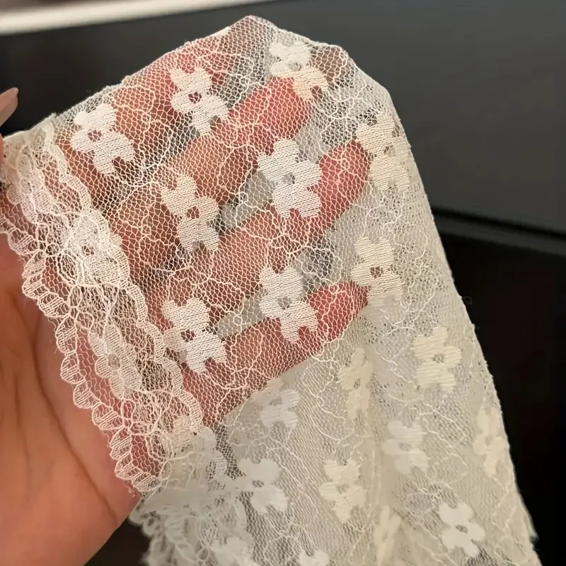 kf-S818cad68f42f454da1826689e5b15a723