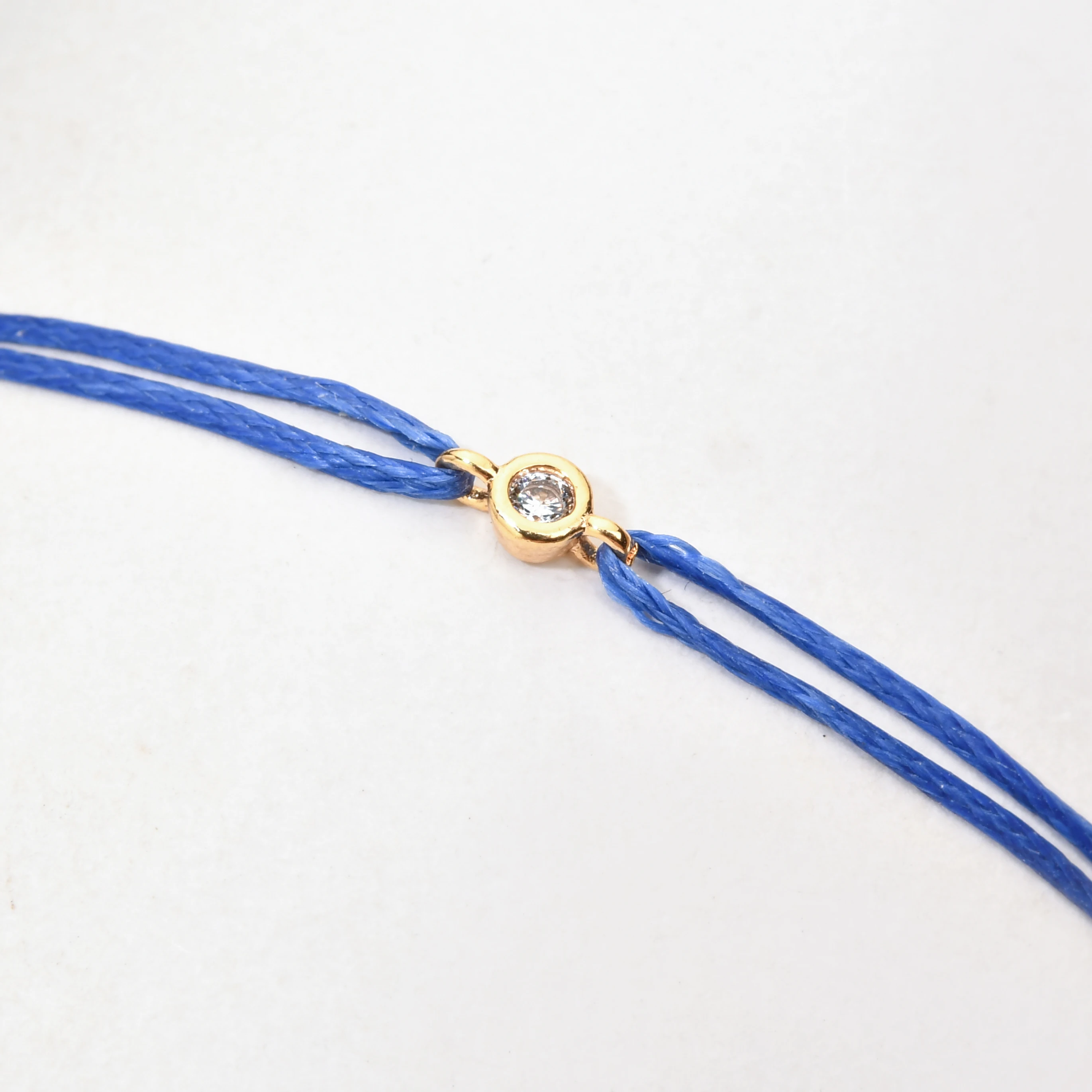 kf-S81a00d22a3e24051909e888d30f281c1U